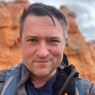 Profile Picture of Chris Ogle (@chrisogle1) on Instagram