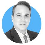 Profile Picture of Tolga Ergönenç (@tolgaergonenc) on Instagram