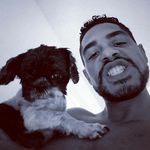 Profile Picture of Eric J KIDD ~ your SINMN🍏 (@the_ericjkidd) on Instagram