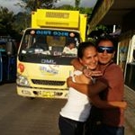 Profile Picture of wilson andres cornelio jaimes (@wilsonandrescornelio) on Instagram