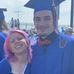 Profile Picture of Cody Lester (@cody.lester.545402) on Facebook