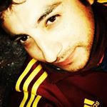 Profile Picture of Iván Godoy Arnaez (@ivangodoyarnaez) on Instagram