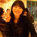 Profile Picture of EunAe Kim (@eunae.kim.984) on Facebook
