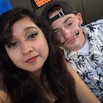 Profile Picture of Jordan Hoff (@j_hoff426) on Instagram