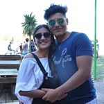 𝓔𝓶𝓲𝓵𝓲𝓸 𝓛𝓾𝓬𝓮𝓻𝓸⚓ - Instagram Profile Picture of 𝓔𝓶𝓲𝓵𝓲𝓸 𝓛𝓾𝓬𝓮𝓻𝓸⚓ (@emiliolucero_) on Instagram