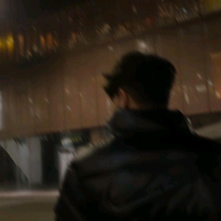 Profile Picture of Jason Liew (@jason.liew70) on Tiktok