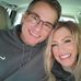 Profile Picture of Julie Schmidt (@julie.schmidt.77128) on Facebook