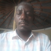 Fleurancy Ulrick - Youtube Profile Picture of Fleurancy Ulrick (@fleurancyulrick) on Youtube