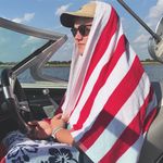 Profile Picture of Austin Killam (@austin_killam) on Instagram