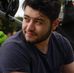 Profile Picture of Justin Best (@justin.best.39) on Facebook