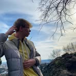 Profile Picture of Dávid Seky Sekerák (@david.seky.sekerak) on Facebook