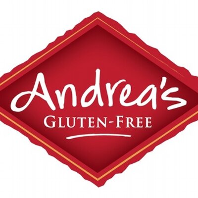Profile Picture of Andrea's Gluten Free (@wawinecountry) on Twitter