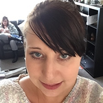 Profile Picture of nicola andrews (@nicky.andrews88) on Flickr