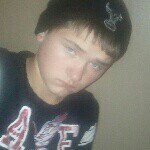 Profile Picture of Julian Dalton (@julian_loves_maddi_50) on Instagram