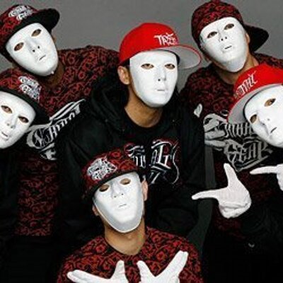 Profile Picture of Binyamin Lehrfield (@lehrfield) on Twitter