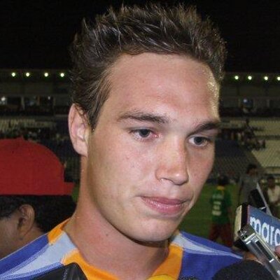 George Forsyth - Twitter Profile Picture of George Forsyth (@GeorgeForsyth2) on Twitter