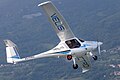 Profile Picture of Pipistrel Velis Electroon Wikipedia