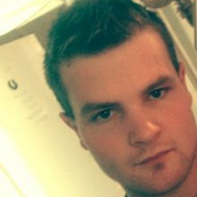 Profile Picture of Dávid Soós (@SoosDvid) on Twitter