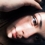 Profile Picture of Genesis Borrego (@geabgx) on Instagram
