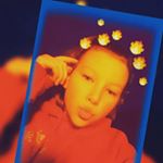 Profile Picture of Paige Enlow (@paigeenlow2) on Instagram