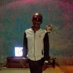 Profile Picture of Ander Artur Daniel (@anderartur.daniel) on Facebook