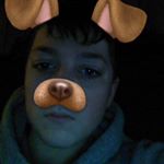 Profile Picture of Troy Simpkins (@troy_simpkins508) on Instagram