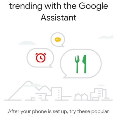 Profile Picture of Corey Gulley (@CoreyGulley5) on Twitter