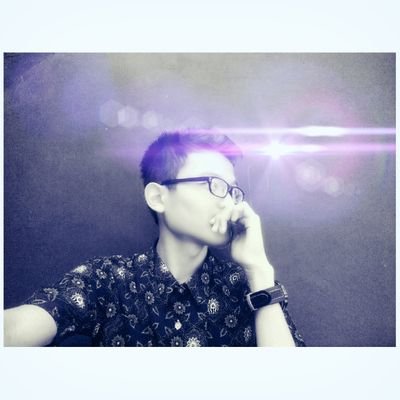 Profile Picture of Muhammad.randy Andhy (@MuhammadrandyA3) on Twitter