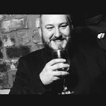 Profile Picture of Andy Mitchell (@andymitchellismyname) on Instagram