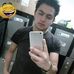 Profile Picture of Aaron Guzman (@aaron.guzmanguzman.1) on Facebook