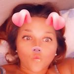 Svitlana Shuflat-Bistrusso - Instagram Profile Picture of Svitlana Shuflat-Bistrusso (@dellhy78) on Instagram