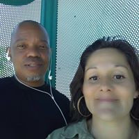 Profile Picture of Keith Mcilwain (@keith-mcilwain) on Quora