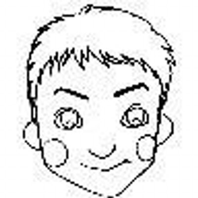 Profile Picture of Matthew Fujii (@fujiirock1979) on Twitter