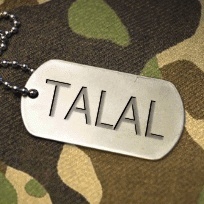 Profile Picture of Talal Mohammed (@103710052) on Myspace