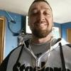Profile Picture of Corey Herman67 (@@coreyherman1) on Tiktok