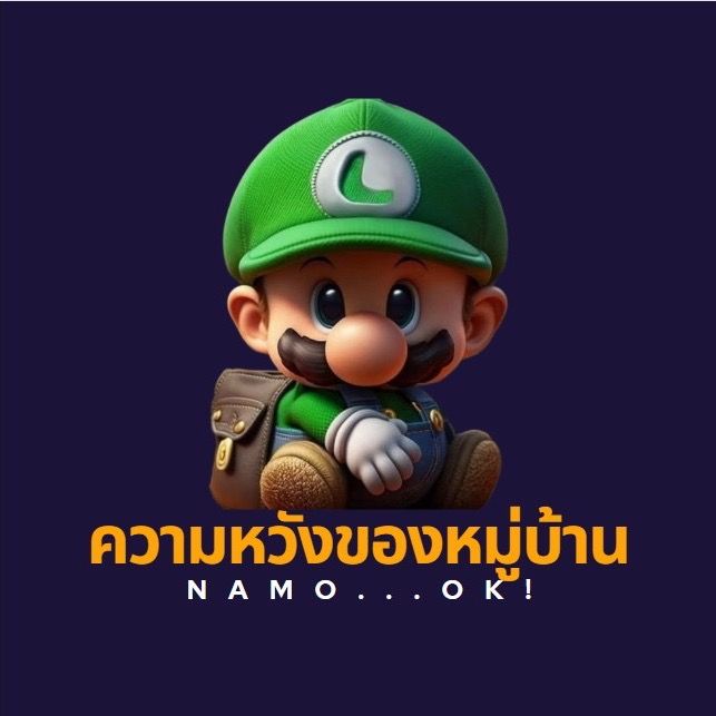 Profile Picture of marcellacampbell19626 (@marcellacampbell19626) on Tiktok