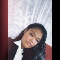 Profile Picture of Keleise Tavake (@keleise-tavake-1) on Quora