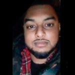 Profile Picture of Matthew Persaud (@mattgambit) on Instagram