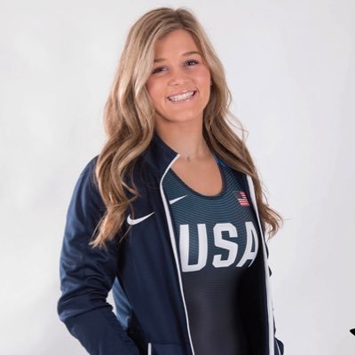 Profile Picture of Alara Boyd (@alaraboyd) on Twitter