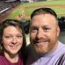 Profile Picture of Kevin Tillman (@kevin.tillman.338) on Facebook