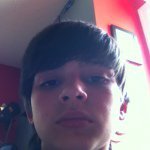 Profile Picture of Matthew Raynor (@matthew_raynor9) on Instagram