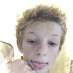 Profile Picture of Kyle Babbitt (@kyle_babbitt15) on Instagram