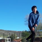 Profile Picture of Ray Harvey (@rayharvey94_) on Instagram