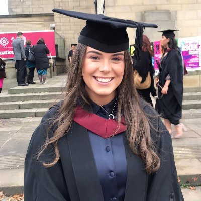 Profile Picture of Emily Davison (@EmilyDa58513432) on Twitter