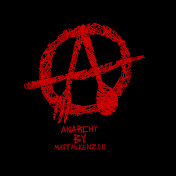 Profile Picture of Anarchy By Matt McKenzie, LLC. (@anarchyxmm) on Youtube