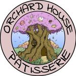 Profile Picture of Fiona Bailey (@orchardhousepatisserie) on Instagram