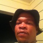 Profile Picture of Ulysses Williams (@doghead101) on Instagram