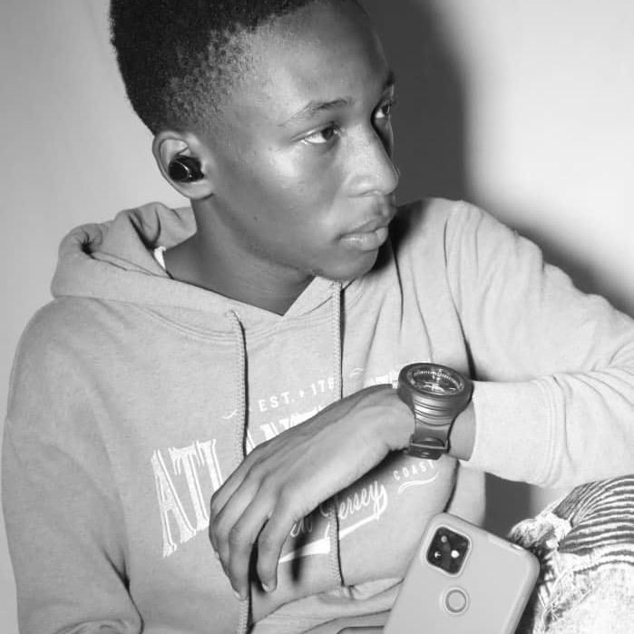 Profile Picture of elyseebeauchamp (@elyseebeauchamp) on Tiktok