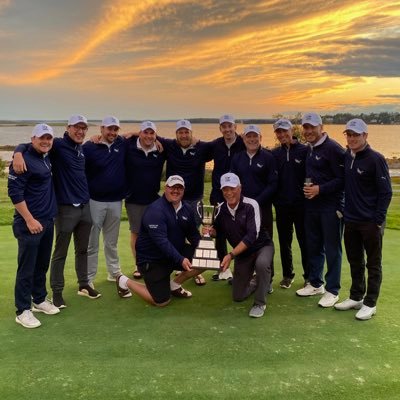 Profile Picture of Michael Hubley (@MichaelHubley) on Twitter