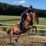 Profile Picture of Audrey Robert (@audreyrobert6874) on Instagram